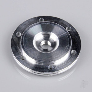 Force Cylinder Head Button