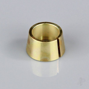Force DC4611 Brass Drive Cone 