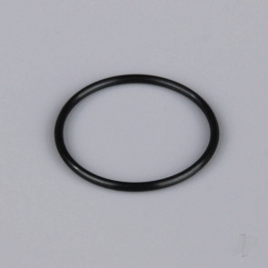 Force L001 Rear Crankcase Cover O-Ring 