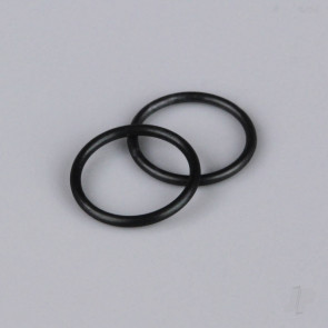 Force L002 Carburettor O-ring (2pc) 
