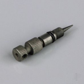 Force MN4626 Main Needle Valve with O-Ring 