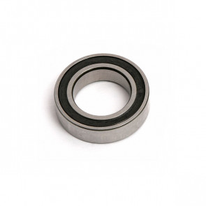 Fastrax 1/4 X 3/8 X 1/8 Rubber Shielded Bearing