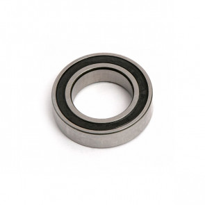 Fastrax 6mm X 12mm X 4mm Rubber Shielded Bearing