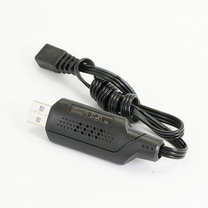 FTX Moray 2S 7.4V USB Charger