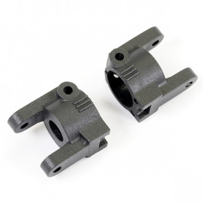 FTX Outback 3 Left/Right Steering Hubs (Pr)