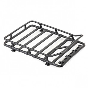FTX Outback 3 Treka Roof Rack Assembly