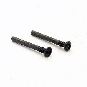 FTX Rokatan/Ramraider Screw Pin (Suspension)
