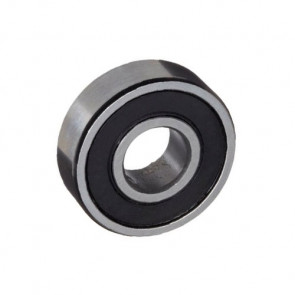 FTX Force Fc.18 Ball Bearing (Front)