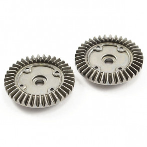 FTX Vantage / Carnage / Outlaw / Banzai / Kanyon Diff Drive Spur Gears
