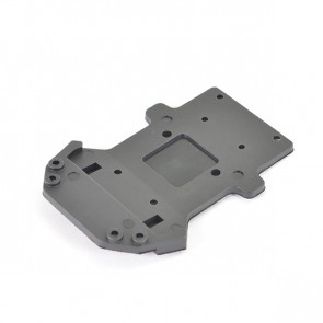 FTX Vantage Chassis Front Part Plate 1pc
