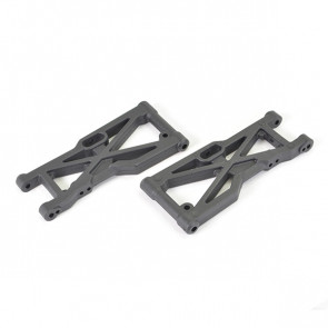 FTX Carnage/Outlaw/Bugsta Front Lower Suspension Arms (2)