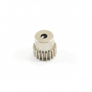 FTX 48DP 19T Pinion Gear Conversion For Carnage / Bugsta RC Car