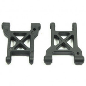 FTX Banzai Front Lower Suspension  Arms (2)