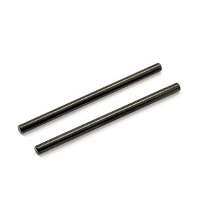 FTX Zorro Rear Suspension Arm Pins (Pr)