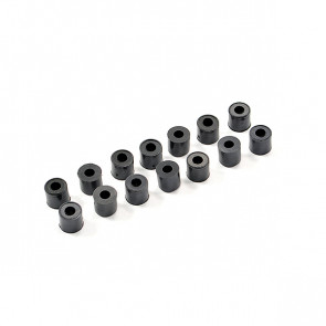 FTX Zorro Roll Cage Spacers (14pc)