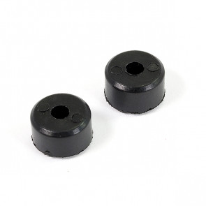 FTX Zorro Brushless Upper Plate Height Spacers (2)
