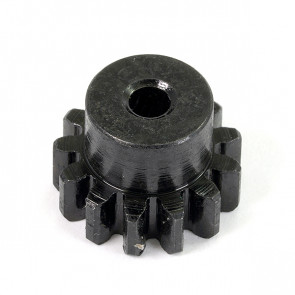 FTX Zorro Brushless 13t Pinion Gear (For 3.175mm Shaft)