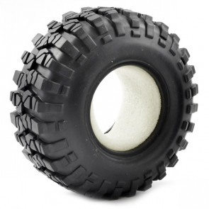 FTX OUTBACK TYRES WITH MEMORY FOAM PAIR (2)