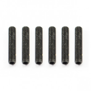 FTX Outback Set Screw M3*15 (6)