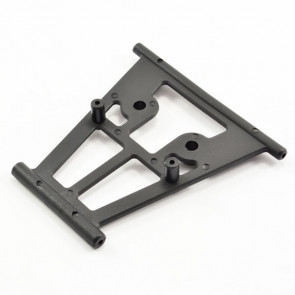 FTX Outlaw / Zorro Nt Roll Cage Front Plate