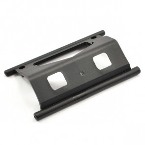 FTX Outlaw / Zorro Nt Roll Cage Rear Plate