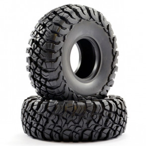 FTX Mauler 2.2" All Terrain Tyres (Pr)