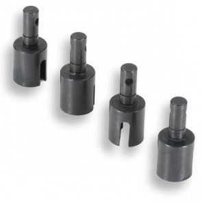 FTX DR8 Differential Output Cups (2)
