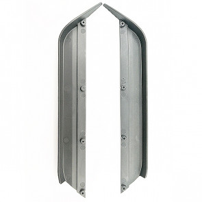 FTX DR8 Chassis Side Guards (Pr)