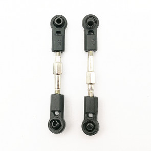 FTX DR8 Steering Rods (2)