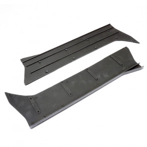 FTX Supaforza Chassis Inner Side Guards