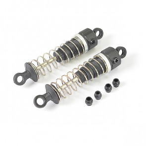 FTX Tracer Monster Truck Shock Absorbers (2)