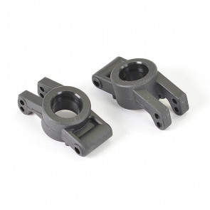 FTX Tracer Rear Hub Carriers (Pr)