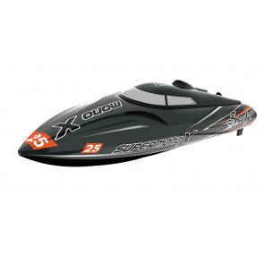 Joysway Super Mono X 2.4g RTR Brushless Racing Boat 420mm V2