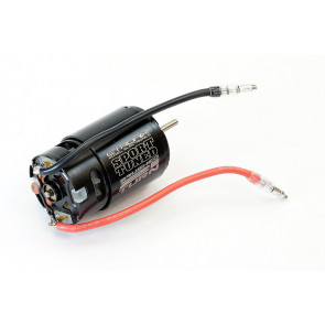 Etronix Sport Tuned 550 21T Turn Brushed Electric RC Car Motor