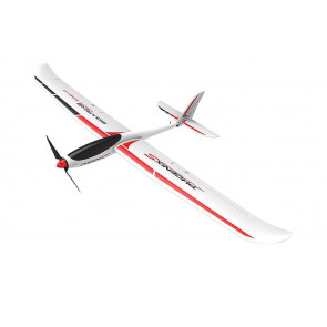 Volantex Phoenix S (1600mm) ARTF (no Tx/Rx/Batt) RC Electric Glider