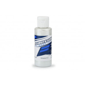 Proline RC Body Paint - Pearl Flake Clear