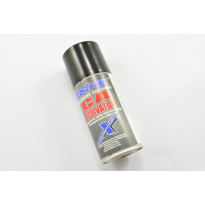 Fastrax CA Superglue Cyano Activator Kicker Spray