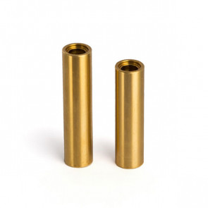 Gmade Brass Axle Weight For Portal Axle