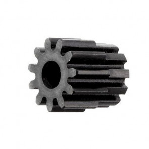 Gmade 32dp Pitch 3mm Hardened Steel Pinion Gear 11t (1)