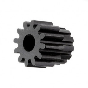 Gmade 32dp Pitch 3mm Hardened Steel Pinion Gear 12t (1)