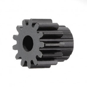Gmade 32dp Pitch 3mm Hardened Steel Pinion Gear 13t (1)