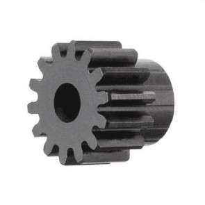 Gmade 32dp Pitch 3mm Hardened Steel Pinion Gear 14t (1)