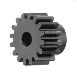 Gmade 32dp Pitch 3mm Hardened Steel Pinion Gear 16t (1)