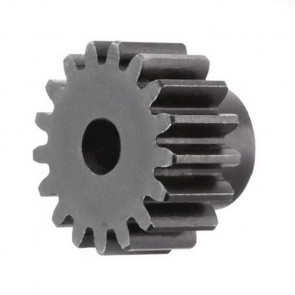 Gmade 32dp Pitch 3mm Hardened Steel Pinion Gear 17t (1)