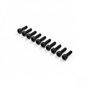 Gmade 3*10mm Wrench Bolt (10)