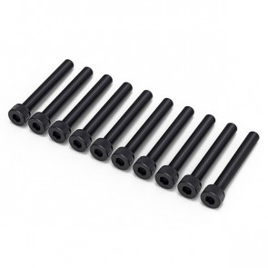 Gmade 4*30mm Wrench Bolt