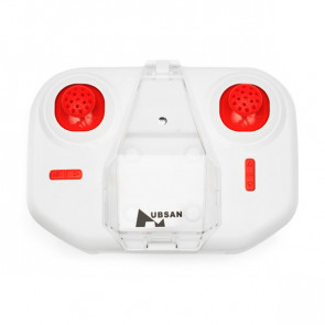 Hubsan H001 HT001 Remote Control Drone Transmitter Controller