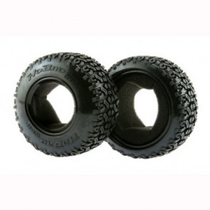 HoBao OFNA Hyper 10 SC Tyres (2)