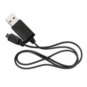 Hubsan H111C USB Charger