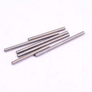 HoBao OFNA Hyper Mini ST / Hyper TT Hinge Pin Set